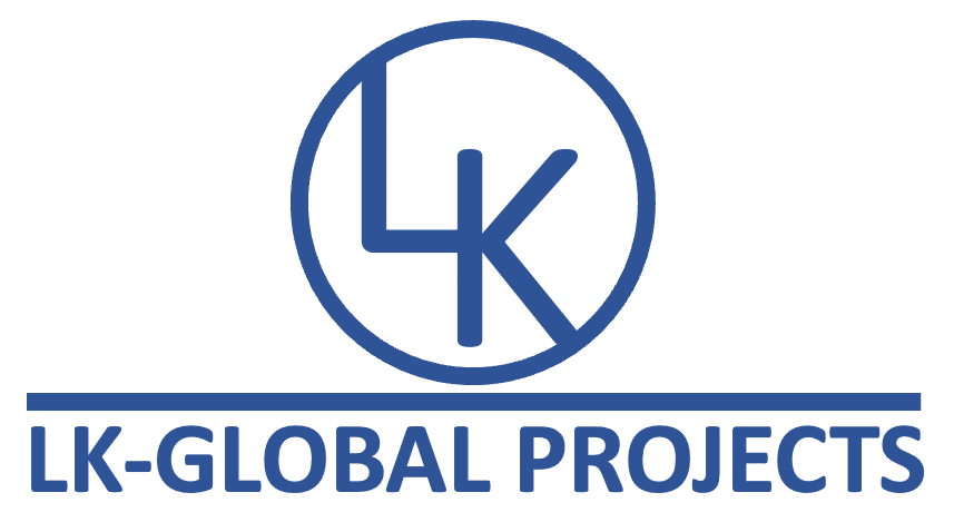LK-Global Projects GmbH